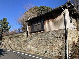 JR鹿児島本線 門司港駅 徒歩20分