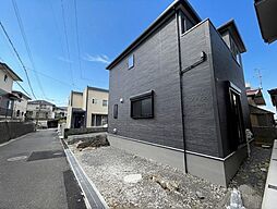 JR筑豊本線 東水巻駅 徒歩22分
