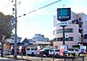 周辺：サニー北片江店：334ｍ、徒歩5分！