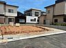 外観：現地写真！