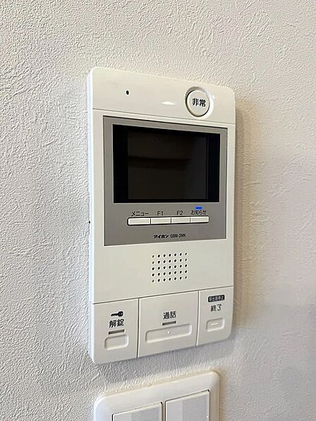 同施工会社の写真です。