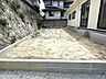 その他：敷地南東側のお庭！