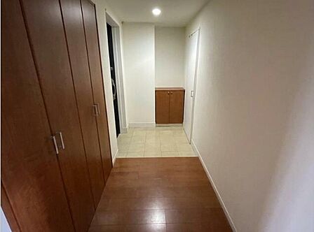 ※室内画像については、AI加工により家具等を消去した画像です。
