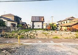 JR篠栗線 柚須駅 徒歩7分