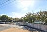周辺：北九州市立鴨生田小学校：660ｍ、徒歩9分！
