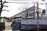 周辺：北九州市立板櫃中学校：960ｍ、徒歩12分！