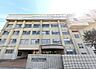周辺：福岡市立宮竹中学校：470ｍ、徒歩6分！