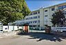 周辺：福岡市立曰佐中学校：1000ｍ、徒歩13分！