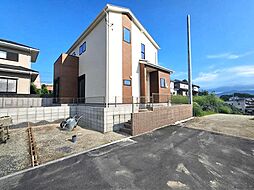 福岡市地下鉄七隈線 梅林駅 徒歩15分