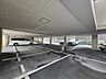 駐車場：敷地内駐車場1住戸1台利用可：月額8000円〜13000円