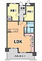 アンピール竹下5階2,500万円