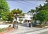 周辺：福岡市立西戸崎小学校：520ｍ、徒歩7分！