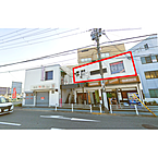 大阪府河内長野市木戸西町2丁目：物件画像／有限会社北山住建　ミニミニFC千代田店
