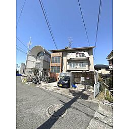 🉐敷金礼金0円！🉐ヴィラ千代田