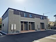 山口県宇部市大字東須恵2146-1：物件画像／合同会社アライブ