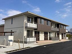 シャーメゾン　コーナス