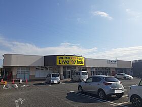 山口県山陽小野田市南竜王町14-72（賃貸アパート2LDK・2階・59.55㎡） その19