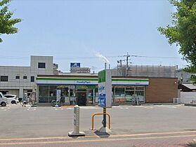 セントラルヒルズ 101 ｜ 山口県宇部市中央町１丁目3-2（賃貸アパート1LDK・1階・48.79㎡） その8