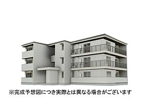 セントラルヒルズ 105 ｜ 山口県宇部市中央町１丁目3-2（賃貸アパート1LDK・1階・45.48㎡） その1