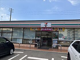 ロイル西中町 203 ｜ 山口県宇部市西中町（賃貸アパート1LDK・2階・50.71㎡） その27