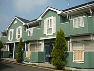 山口県宇部市大字妻崎開作577-1：物件画像／合同会社アライブ