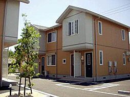 🉐敷金礼金0円！🉐ブランシェ野原　Ａ棟