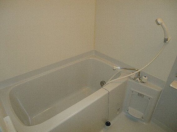 カレッジコートE_その他_0