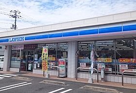 山口県山陽小野田市南竜王町2-35（賃貸アパート1R・1階・34.15㎡） その17