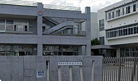 セジュール床波　B棟 202 ｜ 山口県宇部市床波２丁目6-7（賃貸アパート3LDK・2階・62.87㎡） その24