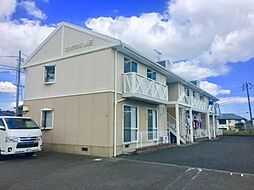 フレグランス恩田