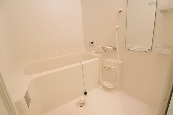 ルミナスハイム櫻_その他_0