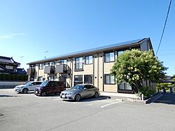 エース　スクエア妻崎