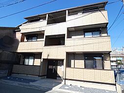 デスターレ　中央町