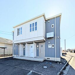 シャーメゾン　ディモア 101