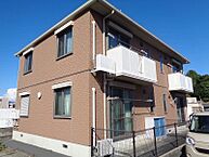 山口県宇部市居能町2丁目1-1：物件画像／合同会社アライブ