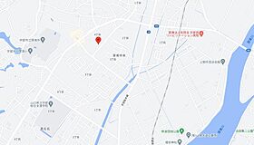 山口県宇部市厚南中央４丁目3-15（賃貸アパート2DK・1階・42.77㎡） その24