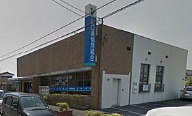 メルベーユ・ピア 102 ｜ 山口県宇部市西宇部南２丁目4-32-8（賃貸アパート1LDK・1階・35.10㎡） その24