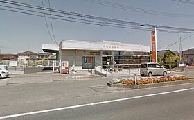 カントリーヒルズ東岐波 203 ｜ 山口県宇部市大字東岐波2248（賃貸アパート2LDK・2階・62.80㎡） その13