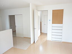 アメージングエステート 102