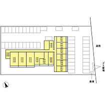 マンション　杏明館 106 ｜ 山口県宇部市山門１丁目1-20（賃貸マンション1K・1階・25.92㎡） その26