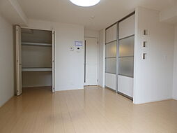 コンフォートヴィラ弐番館 103 1階1LDKのリビング/ダイニング