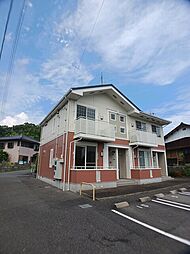 サウス　ヒルズ　I