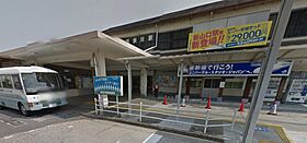 グレイスヴィラ南浜 A棟 202 ｜ 山口県宇部市南浜町１丁目8-24（賃貸アパート1LDK・2階・45.89㎡） その26