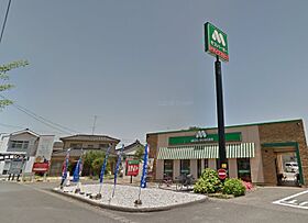 リベルテコート 102 ｜ 山口県宇部市小松原町２丁目10-59（賃貸アパート1LDK・1階・40.00㎡） その20