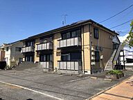 山口県山陽小野田市中川4丁目1-3：物件画像／合同会社アライブ