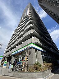 新大阪駅 6.0万円