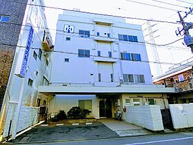 K－BLDG  ｜ 東京都大田区多摩川１丁目2-21（賃貸マンション1R・3階・22.71㎡） その24