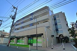 蒲田駅 7.0万円