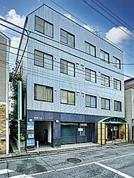 雑色駅 5.7万円