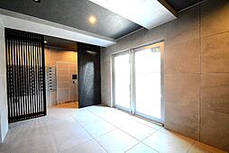 宅配BOX